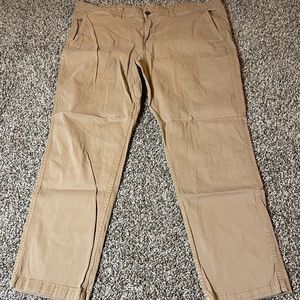 George Pants for Men - Poshmark